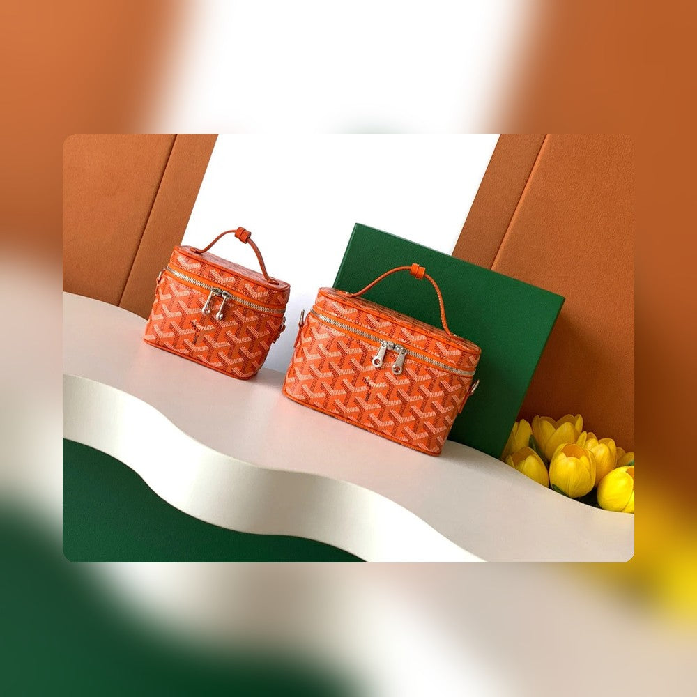 Anum Bags - DESIGNER BAGS FOR WOMEN - AFFORDABLE LUXURY BAGS - 19455