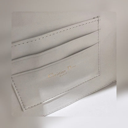 Anum Bags Bags VBS - 2023