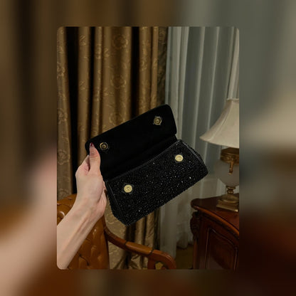 Anum Bags - Premium Luxury Goods and Accessories - AFFORDABLE LUXURY BAGS - 18557