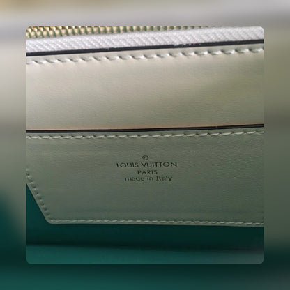 Anum Bags ln Luxury Bag --58501