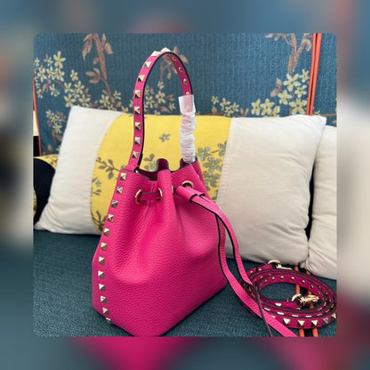 Anum Bags - Best High-End Brands in One Place - AFFORDABLE LUXURY BAGS - 14700