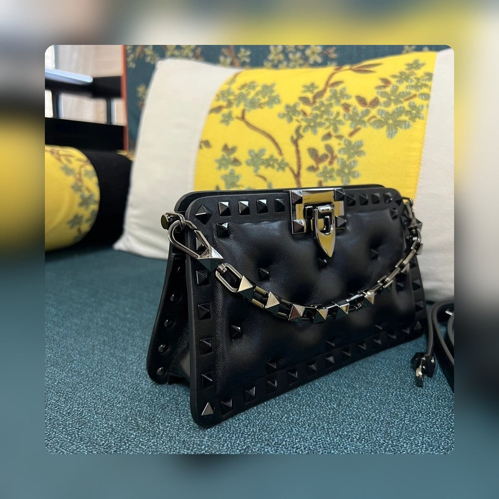 Anum Bags - DESIGNER BAGS FOR WOMEN - AFFORDABLE LUXURY BAGS - 14835