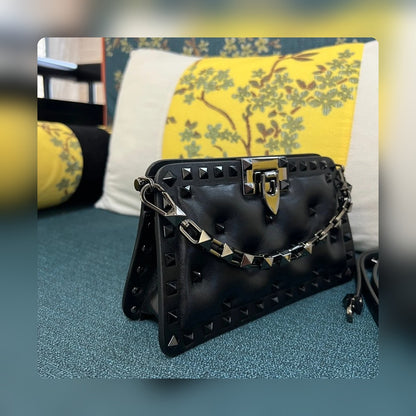 Anum Bags - DESIGNER BAGS FOR WOMEN - AFFORDABLE LUXURY BAGS - 14835