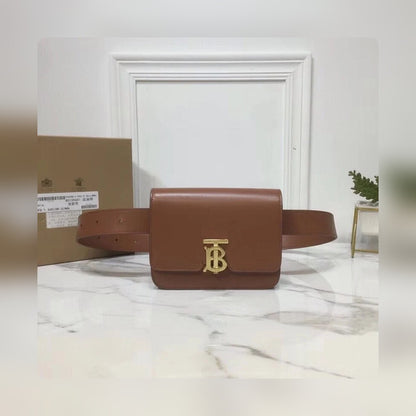 VBS Fashion -BBR Bags - 1649