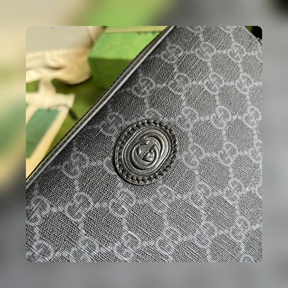 Anum Bags - DESIGNER BAGS FOR WOMEN - AFFORDABLE LUXURY BAGS - 19967