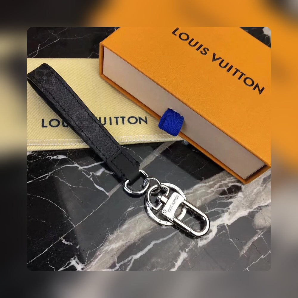 Anum Bags Wallets - DESIGNER WALLETS FOR WOMEN - AFFORDABLE LUXURY - 4476