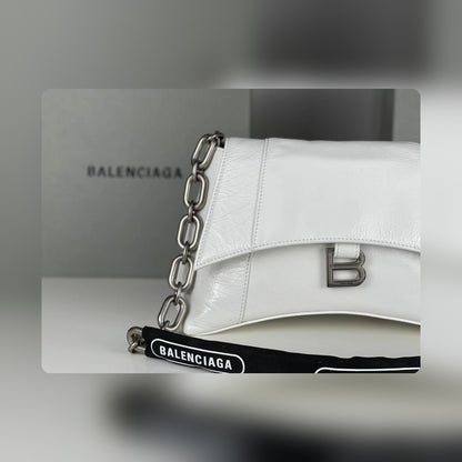 new-luxury-designer-bags-nm24182