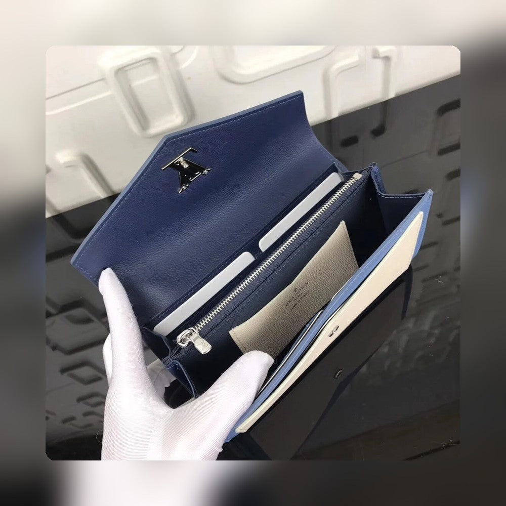 Anum Bags Wallets - High-Quality Designer Products for You - AFFORDABLE LUXURY - 4491