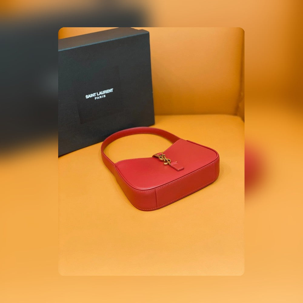 Anum Bags - Premium Luxury Goods and Accessories - AFFORDABLE LUXURY BAGS - 15101