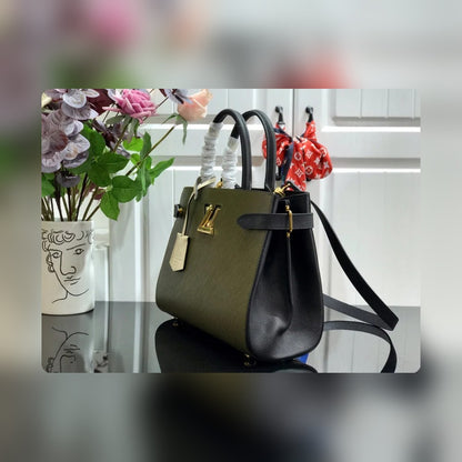 Anum Bags - DESIGNER BAGS FOR WOMEN - AFFORDABLE LUXURY BAGS - 16059