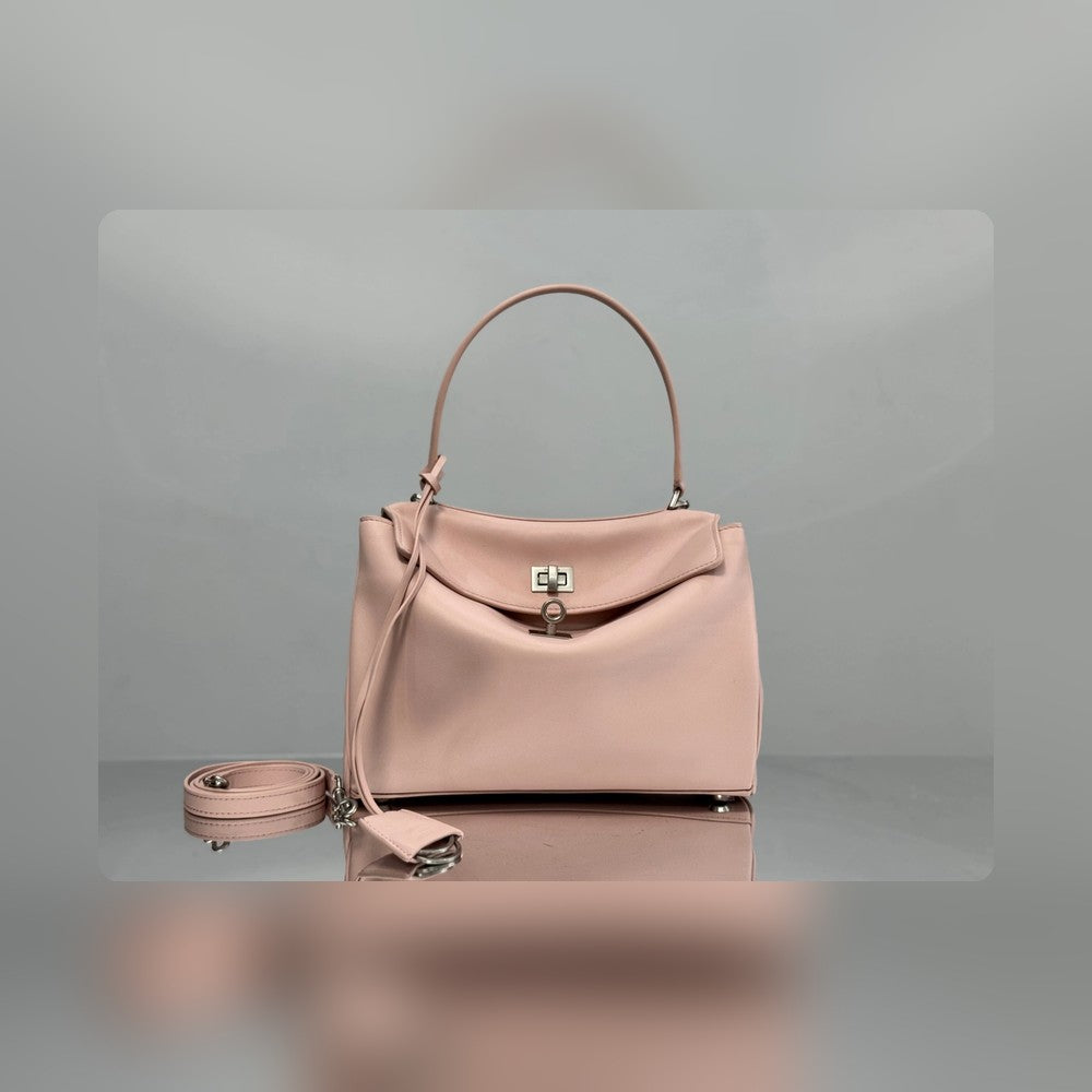 new-luxury-designer-bags-nm24574