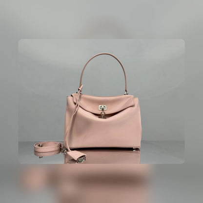 new-luxury-designer-bags-nm24574