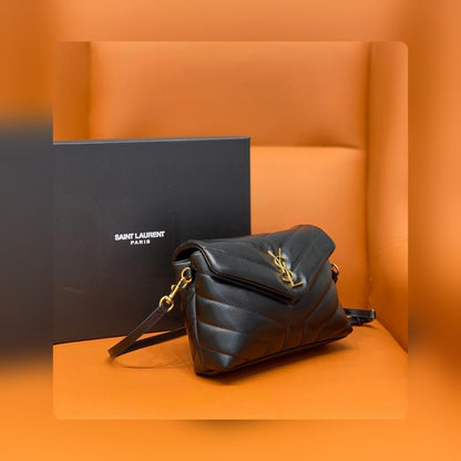 Anum Bags - Premium Luxury Goods and Accessories - AFFORDABLE LUXURY BAGS - 15057