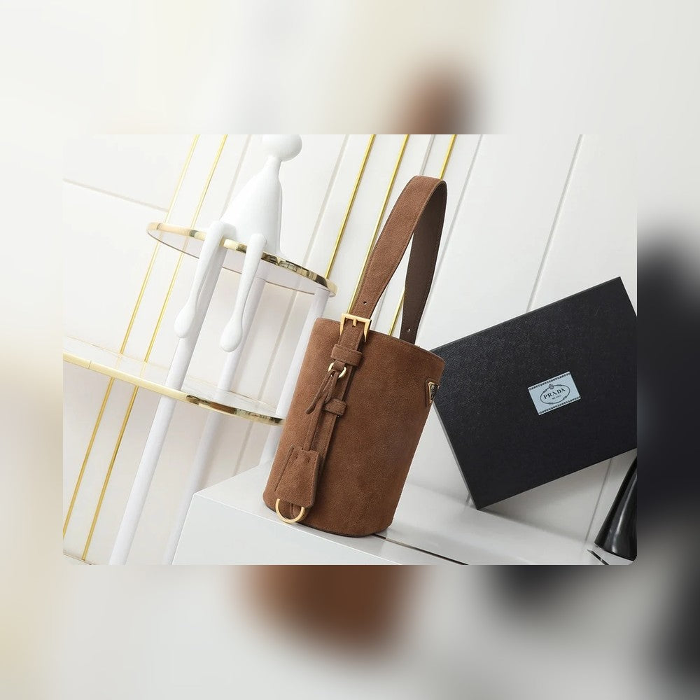 Anum Bags - Best High-End Brands in One Place - AFFORDABLE LUXURY BAGS - 13996