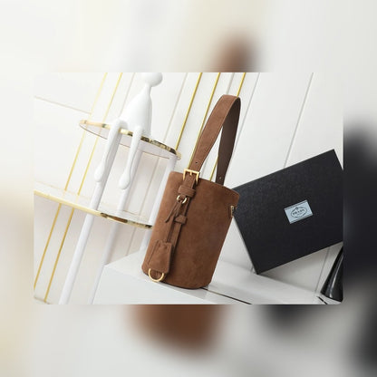 Anum Bags - Best High-End Brands in One Place - AFFORDABLE LUXURY BAGS - 13996