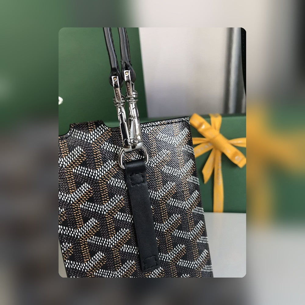 Anum Bags - Premium Luxury Goods and Accessories - AFFORDABLE LUXURY BAGS - 19641