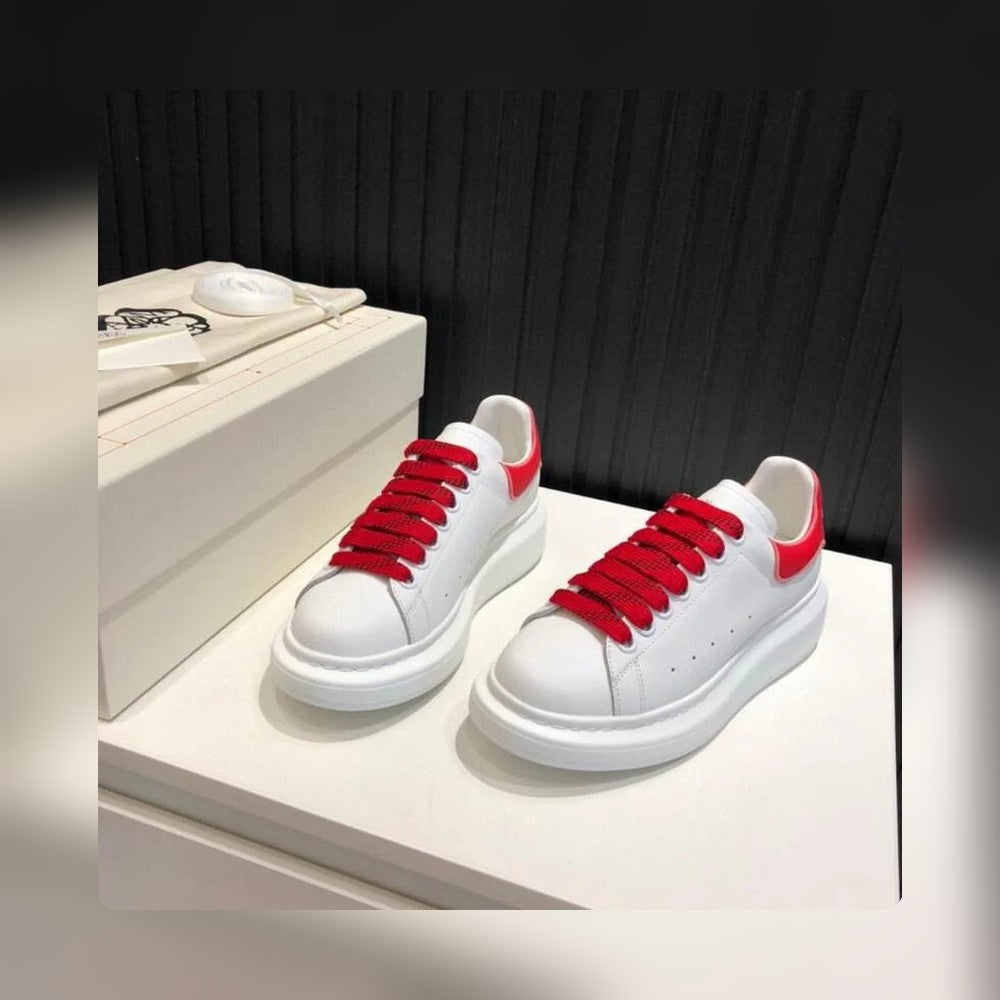 Anum Bags Bags - AQ Men SHoes - 368