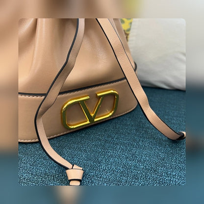 Anum Bags - Best High-End Brands in One Place - AFFORDABLE LUXURY BAGS - 14692