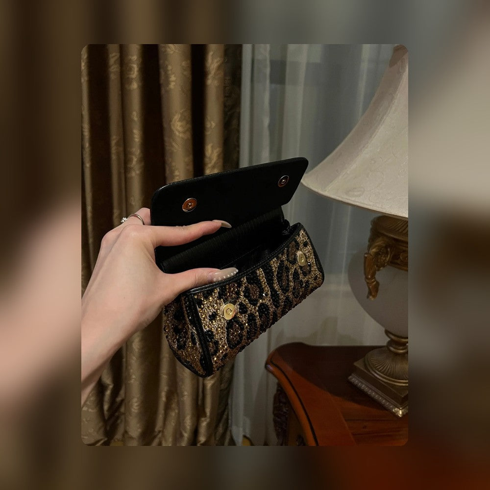 Anum Bags - Best High-End Brands in One Place - AFFORDABLE LUXURY BAGS - 18548