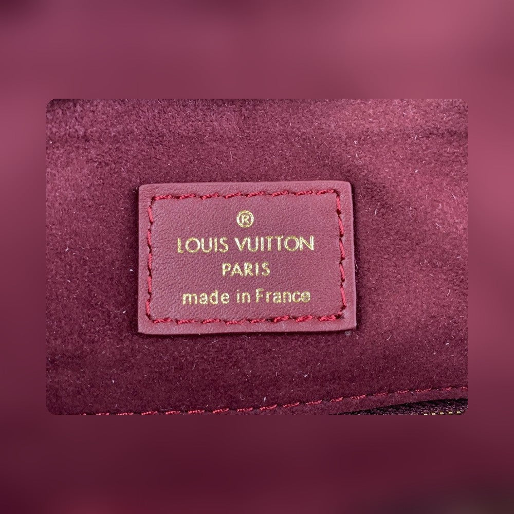 Anum Bags ln Luxury Bag --56315
