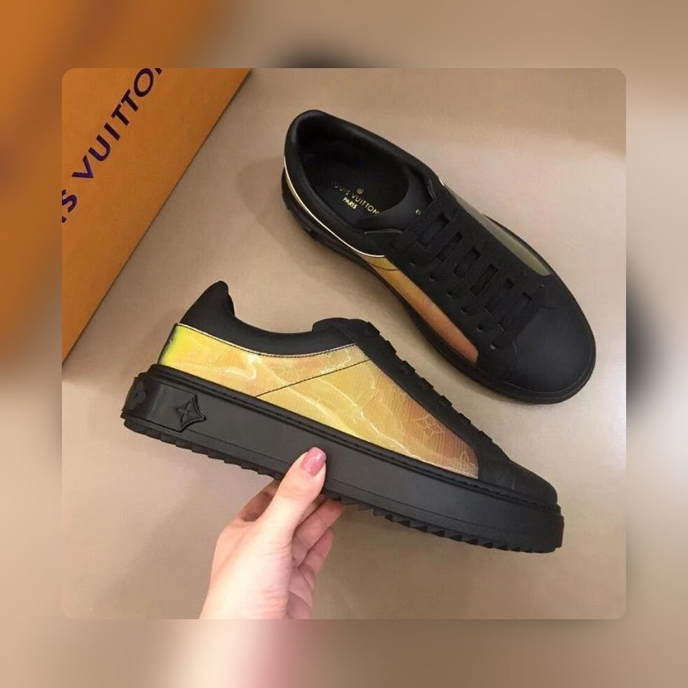 Anum Bags Bags - LOV Men Shoes - 1878