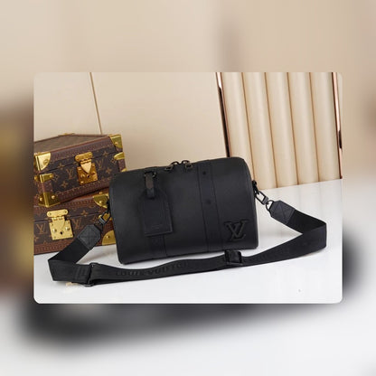 Anum Bags - Premium Luxury Goods and Accessories - AFFORDABLE LUXURY BAGS - 15921