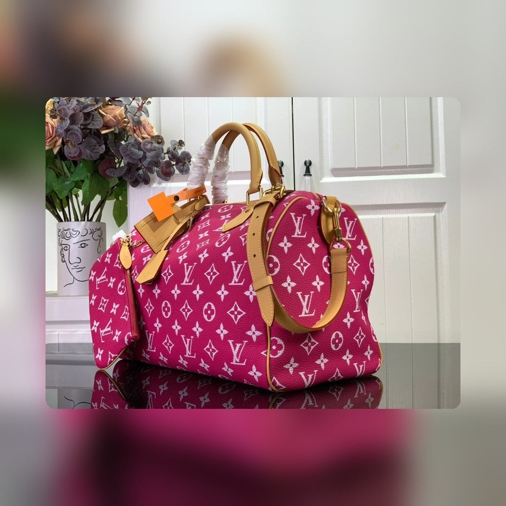 Anum Bags - Best High-End Brands in One Place - AFFORDABLE LUXURY BAGS - 13132