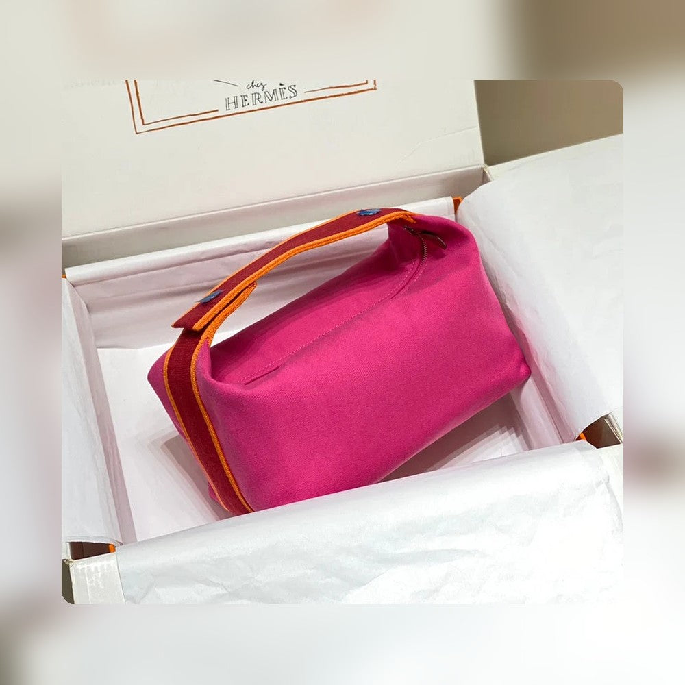 new-elite-designer-bags-nm23472