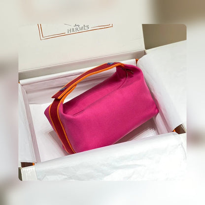 new-elite-designer-bags-nm23472