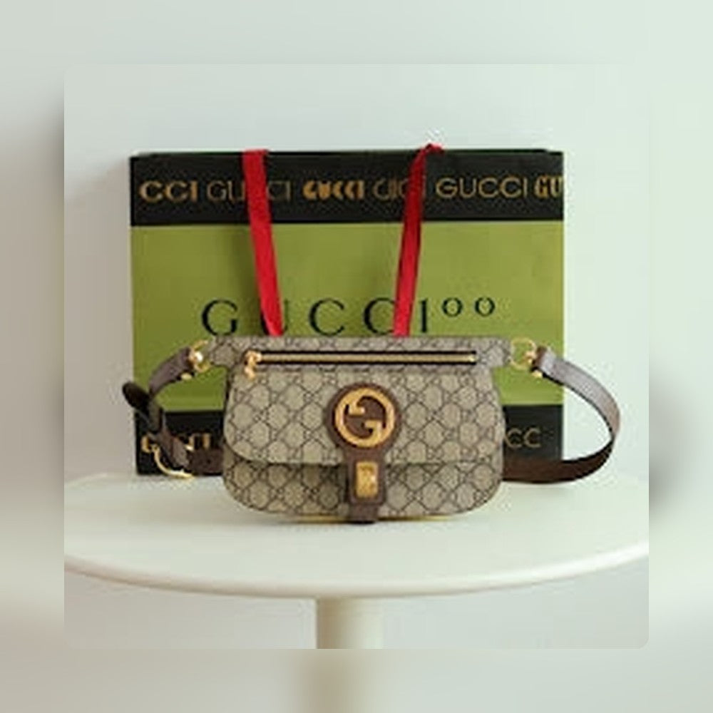 new-designer-premium-bags-nm8292