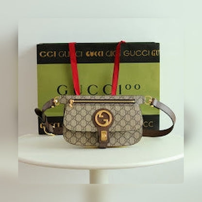 new-designer-premium-bags-nm8292
