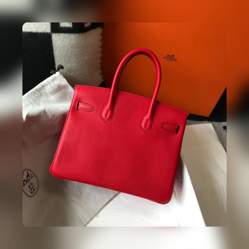 VBS- Fashion New Arrival Bag - HMS - 061