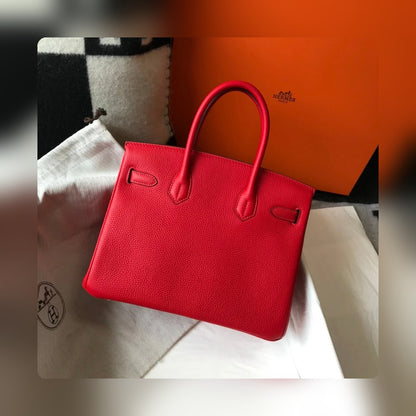 VBS- Fashion New Arrival Bag - HMS - 061