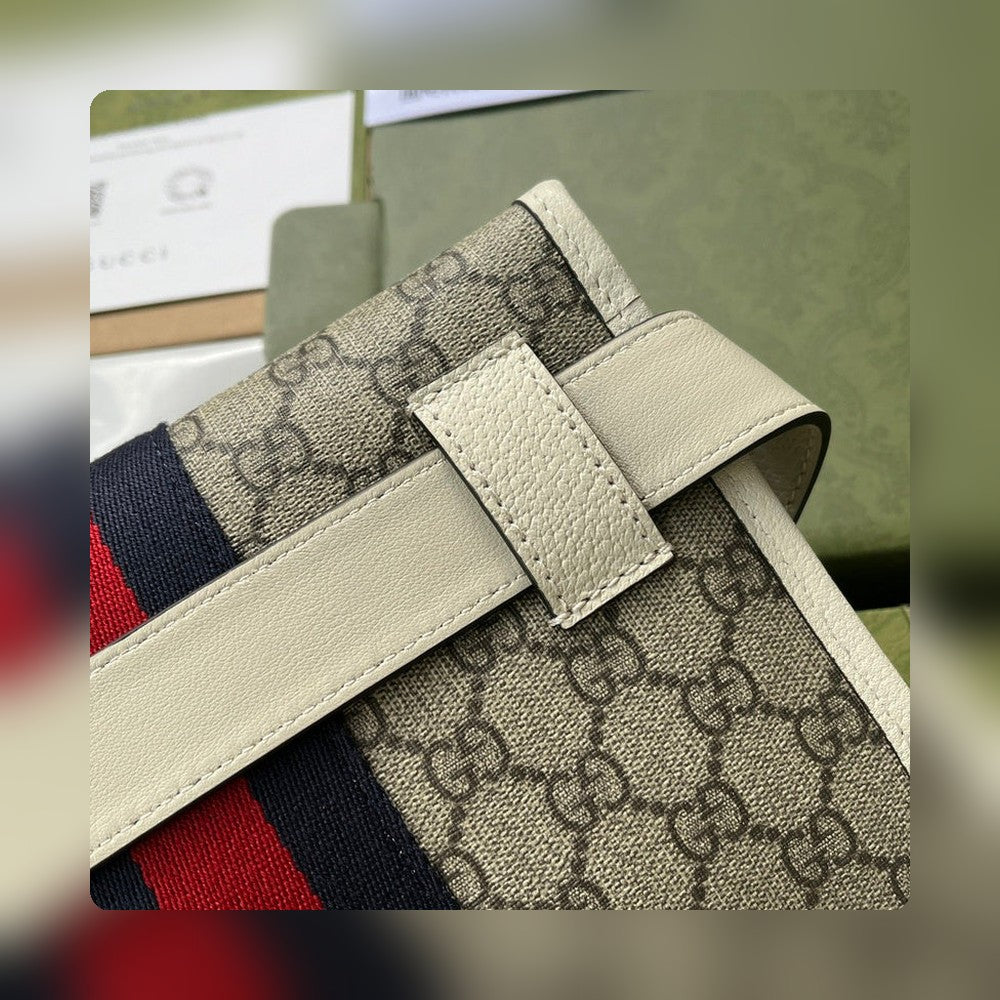 Anum Bags - Best High-End Brands in One Place - AFFORDABLE LUXURY BAGS - 19920
