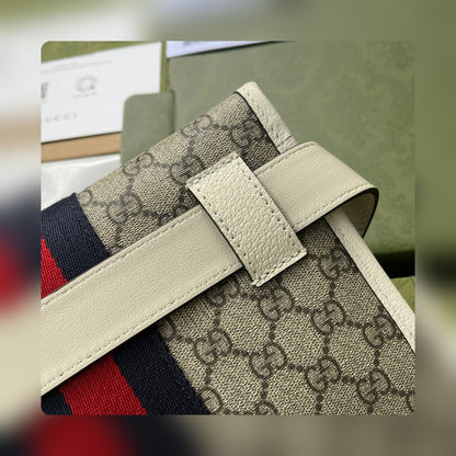 Anum Bags - Best High-End Brands in One Place - AFFORDABLE LUXURY BAGS - 19920