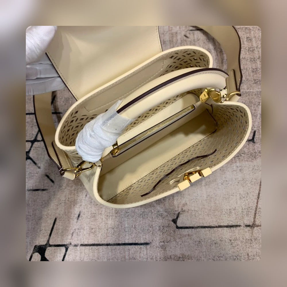 Anum Bags ln Luxury Bag --58702