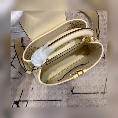 Anum Bags ln Luxury Bag --58702