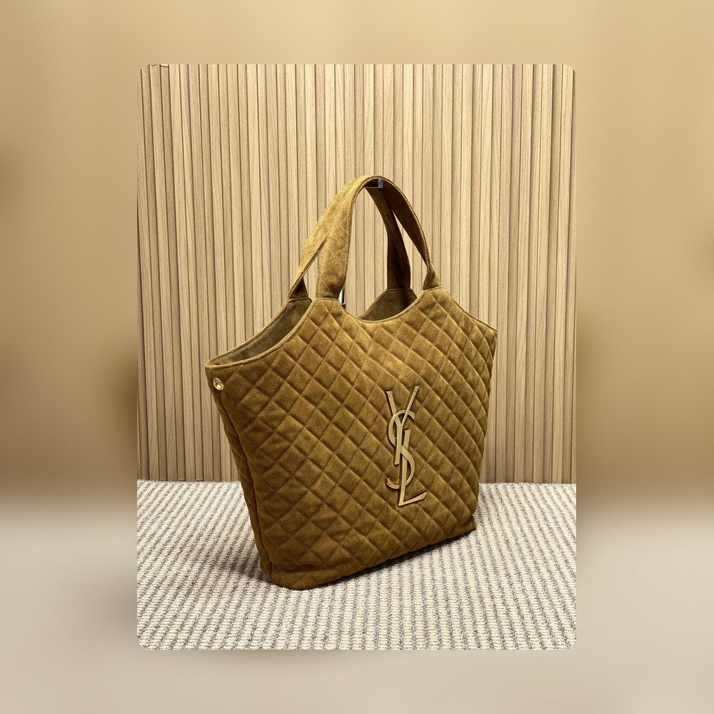 Anum Bags - High-Quality Designer Products for You - AFFORDABLE LUXURY BAGS - 15410