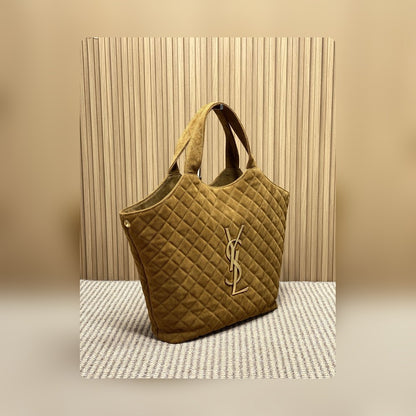 Anum Bags - High-Quality Designer Products for You - AFFORDABLE LUXURY BAGS - 15410