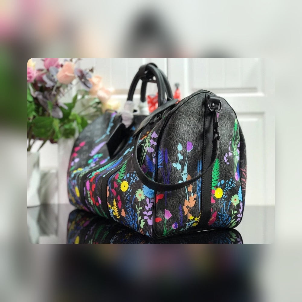 Anum Bags - Premium Luxury Goods and Accessories - AFFORDABLE LUXURY BAGS - 4210