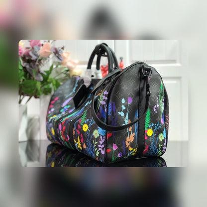 Anum Bags - Premium Luxury Goods and Accessories - AFFORDABLE LUXURY BAGS - 4210
