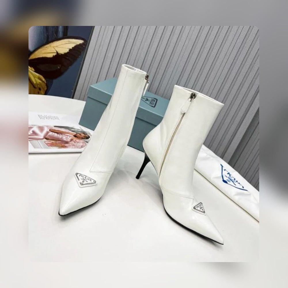 Anum Bags Bags - VBS Women Shoes - 345