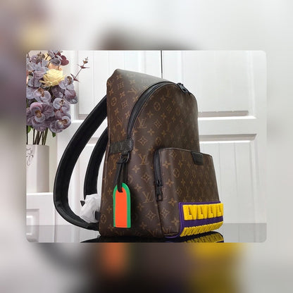 Anum Bags - DESIGNER BAGS FOR WOMEN - AFFORDABLE LUXURY BAGS - 3404