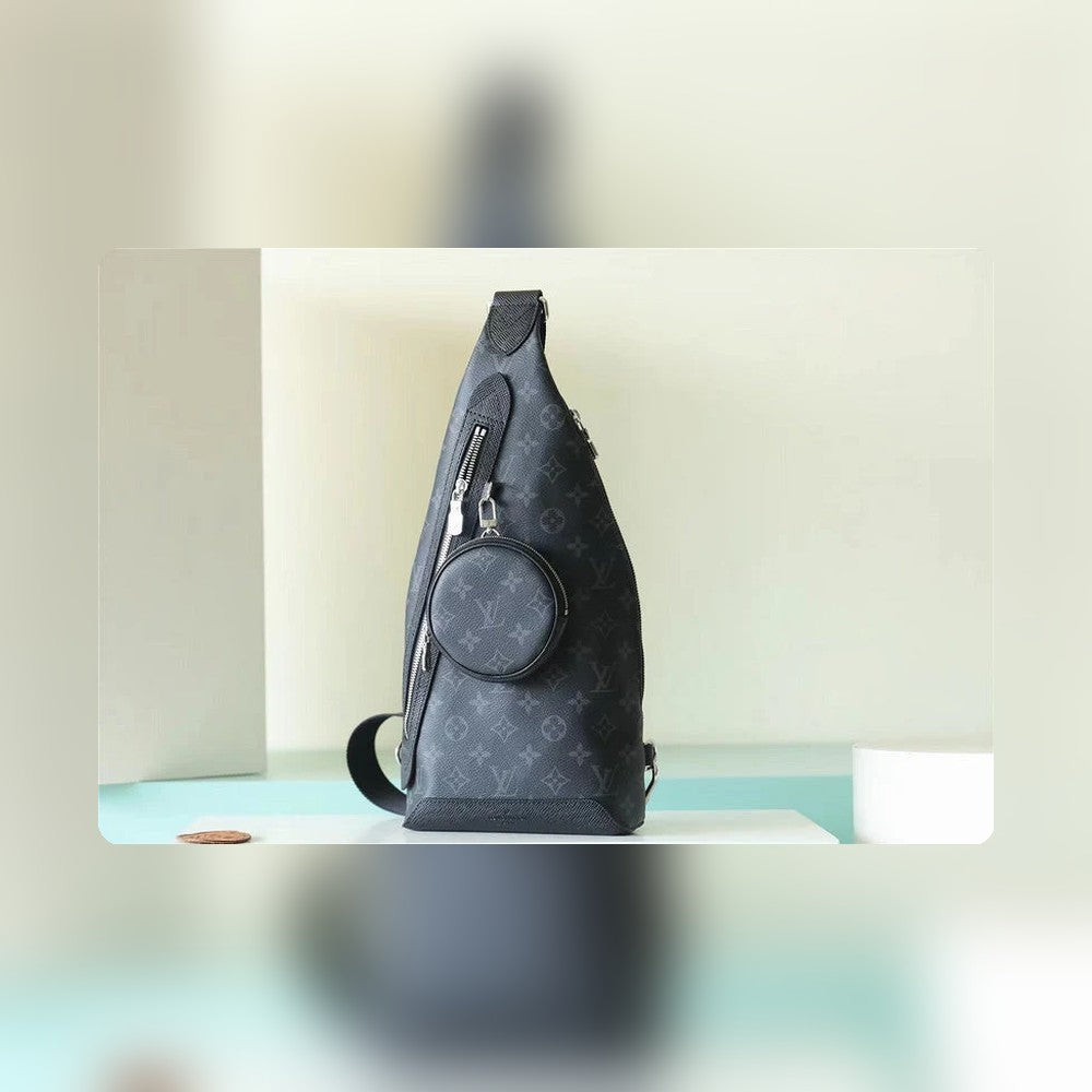 nmb Fashion bags - 9954
