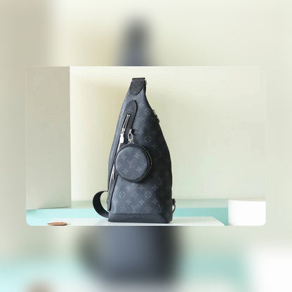 nmb Fashion bags - 9954