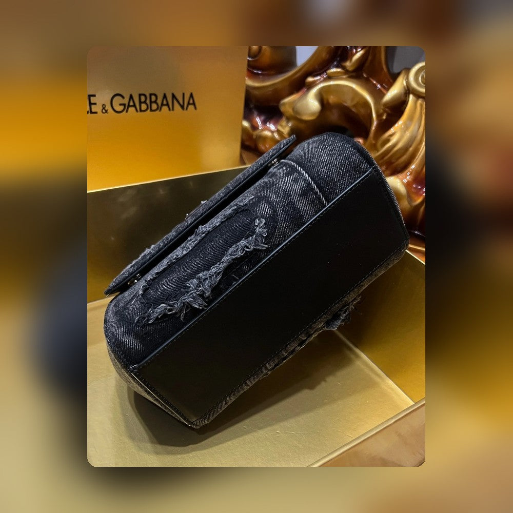 Anum Bags - Premium Luxury Goods and Accessories - AFFORDABLE LUXURY BAGS - 18561