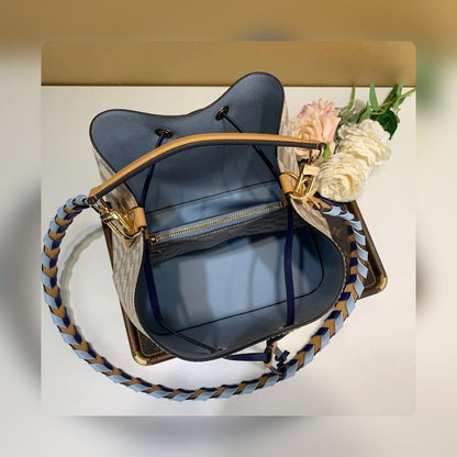 Anum Bags ln Luxury Bag --56777
