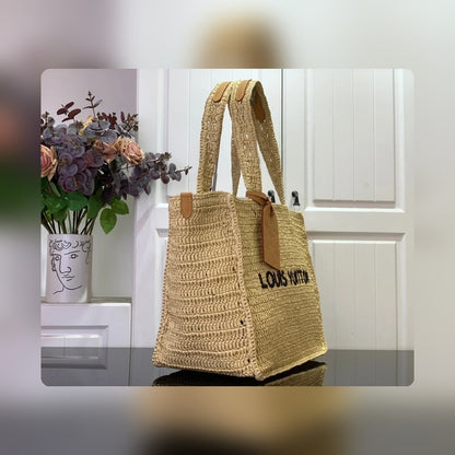 Anum Bags - Best High-End Brands in One Place - AFFORDABLE LUXURY BAGS - 13248