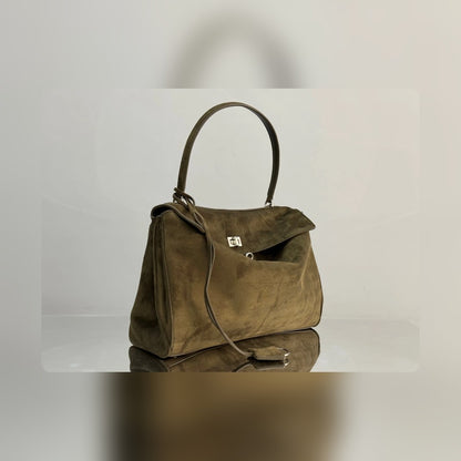 new-luxury-designer-bags-nm24632
