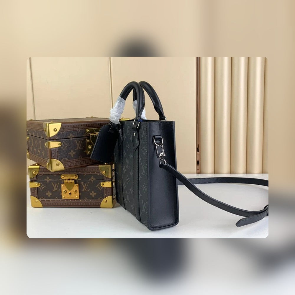 Anum Bags - DESIGNER BAGS FOR WOMEN - AFFORDABLE LUXURY BAGS - 16407